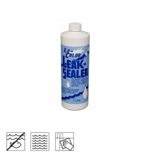 Leak Sealer