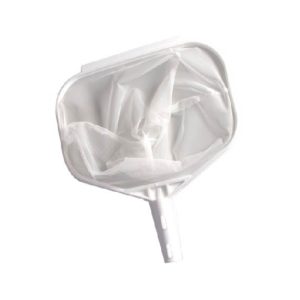 Recogehojas con Bolsa  Clip/Palomilla