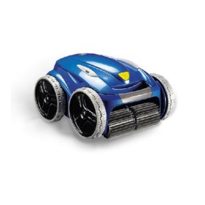 Limpiafondos Automático Zodiac RV 4200 Vortex