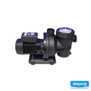 Bomba de agua Nox