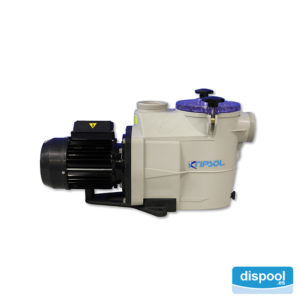 Bomba piscina Kripsol