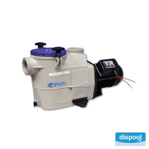 Bomba piscina Kripsol