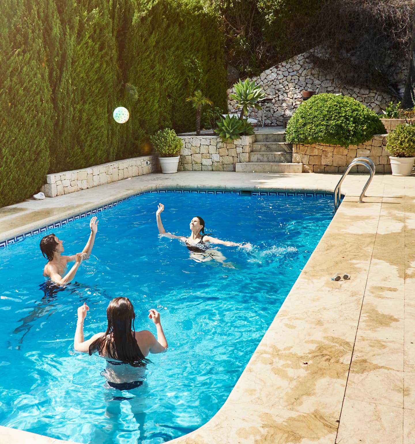 construccion-de-piscinas-1