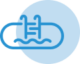 dispool-icon-1 dispool-icon-1
