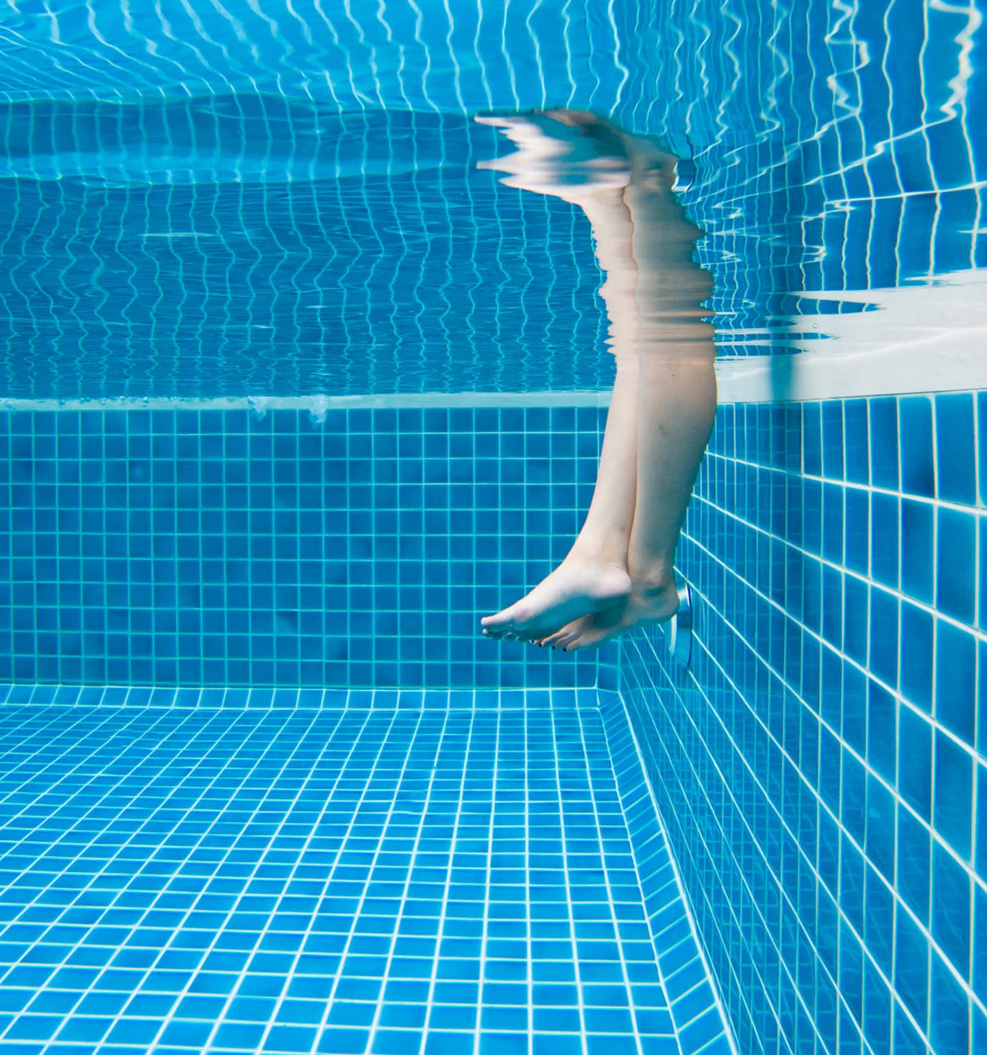 mantenimiento-de-piscinas-1