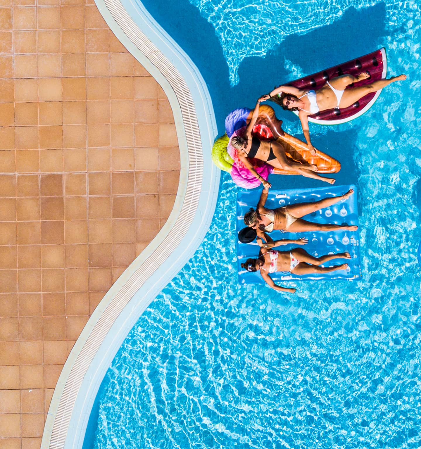 mantenimiento-de-piscinas-2