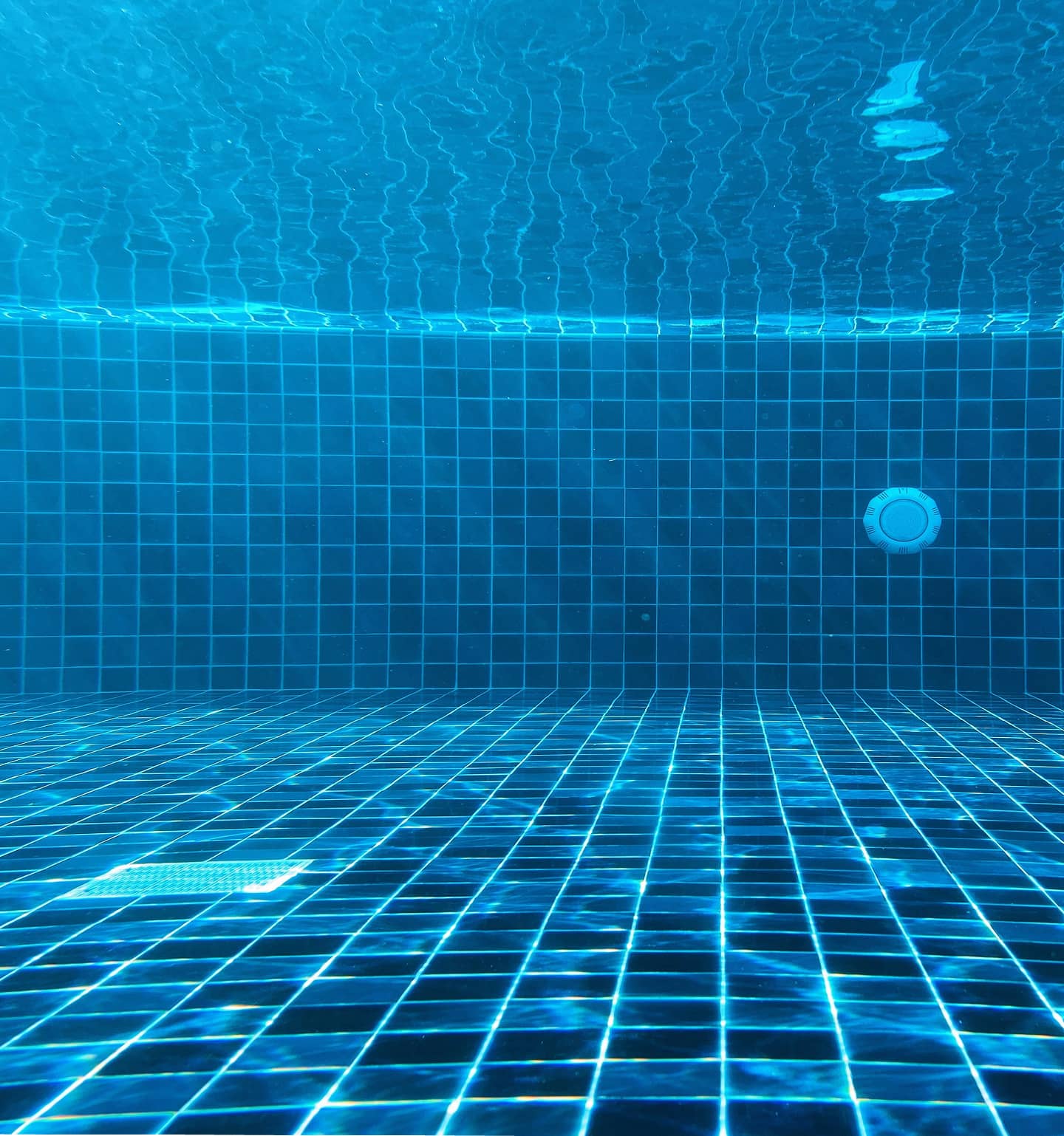 mantenimiento-de-piscinas-4